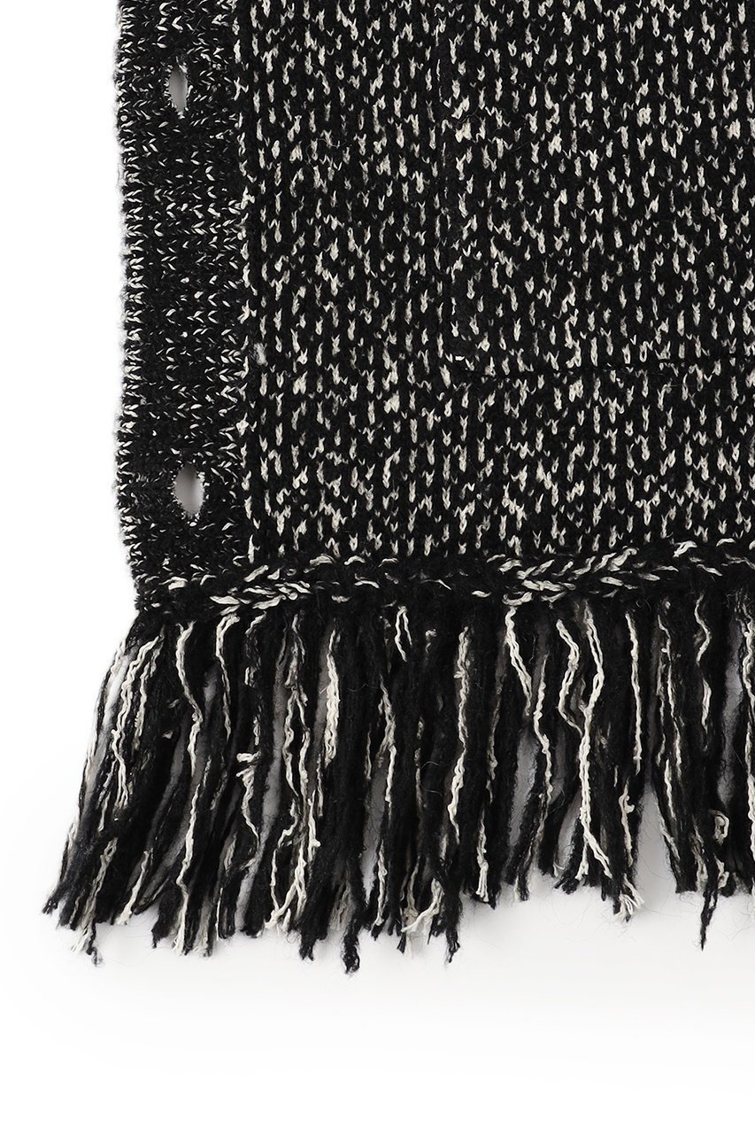 【アンクレイヴ/uncrave】の【11/19 12:00販売開始】ツイードニット ジャケット 人気、トレンドファッション・服の通販 founy(ファニー) ファッション Fashion レディースファッション Fashion for Women カーディガン Cardigan, Knitwear ジャケット Jacket, Outerwear ストレッチ Stretch, Stretchy Fabric セットアップ Set-Up, Coordinated Outfit ツイード/ツィード Choker, Choker Necklace ツイード Twill, Twill Weave フリンジ Fringe, Tassel フレア Flare, Flared ミックス Mix, Mixed Style 新作・新入荷 New Arrivals / New In other-8|ID: prp329100004773608 ipo3291000000034594229