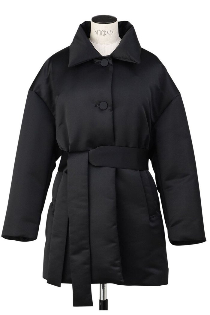 【オブリオ/AUBRIOT】のパフィダウンジャケット インテリア・キッズ・メンズ・レディースファッション・服の通販 founy(ファニー) https://founy.com/ ファッション Fashion レディースファッション Fashion for Women アウター Coat / Outerwear Collection コート・ロングコート・ピーコート Long Coats, Peacoats & More レディースジャケット・軽アウター Jackets 2025年 2025 2025-2026秋冬・A/W Autumn/Winter 2025–26 AW25–26 おすすめ Recommended / Our Picks ジャケット Jacket, Outerwear ダウン Down, Puffer ラグジュアリー Luxury, Elegant 今季 This Season, Current Season A/W・秋冬 Autumn/Winter |ID: prp329100004773615 ipo3291000000034594281