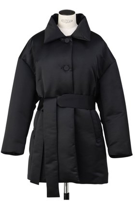 【オブリオ/AUBRIOT】 パフィダウンジャケット人気、トレンドファッション・服の通販 founy(ファニー) ファッション Fashion レディースファッション Fashion for Women アウター Coat / Outerwear Collection コート・ロングコート・ピーコート Long Coats, Peacoats & More レディースジャケット・軽アウター Jackets 2025年 2025 2025-2026秋冬・A/W Autumn/Winter 2025–26 AW25–26 おすすめ Recommended / Our Picks ジャケット Jacket, Outerwear ダウン Down, Puffer ラグジュアリー Luxury, Elegant 今季 This Season, Current Season A/W・秋冬 Autumn/Winter |ID:prp329100004773615