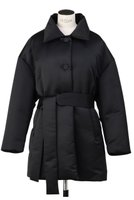 【オブリオ/AUBRIOT】のパフィダウンジャケット 人気、トレンドファッション・服の通販 founy(ファニー) ファッション Fashion レディースファッション Fashion for Women アウター Coat / Outerwear Collection コート・ロングコート・ピーコート Long Coats, Peacoats & More レディースジャケット・軽アウター Jackets 2025年 2025 2025-2026秋冬・A/W Autumn/Winter 2025–26 AW25–26 おすすめ Recommended / Our Picks ジャケット Jacket, Outerwear ダウン Down, Puffer ラグジュアリー Luxury, Elegant 今季 This Season, Current Season A/W・秋冬 Autumn/Winter |ID:prp329100004773615