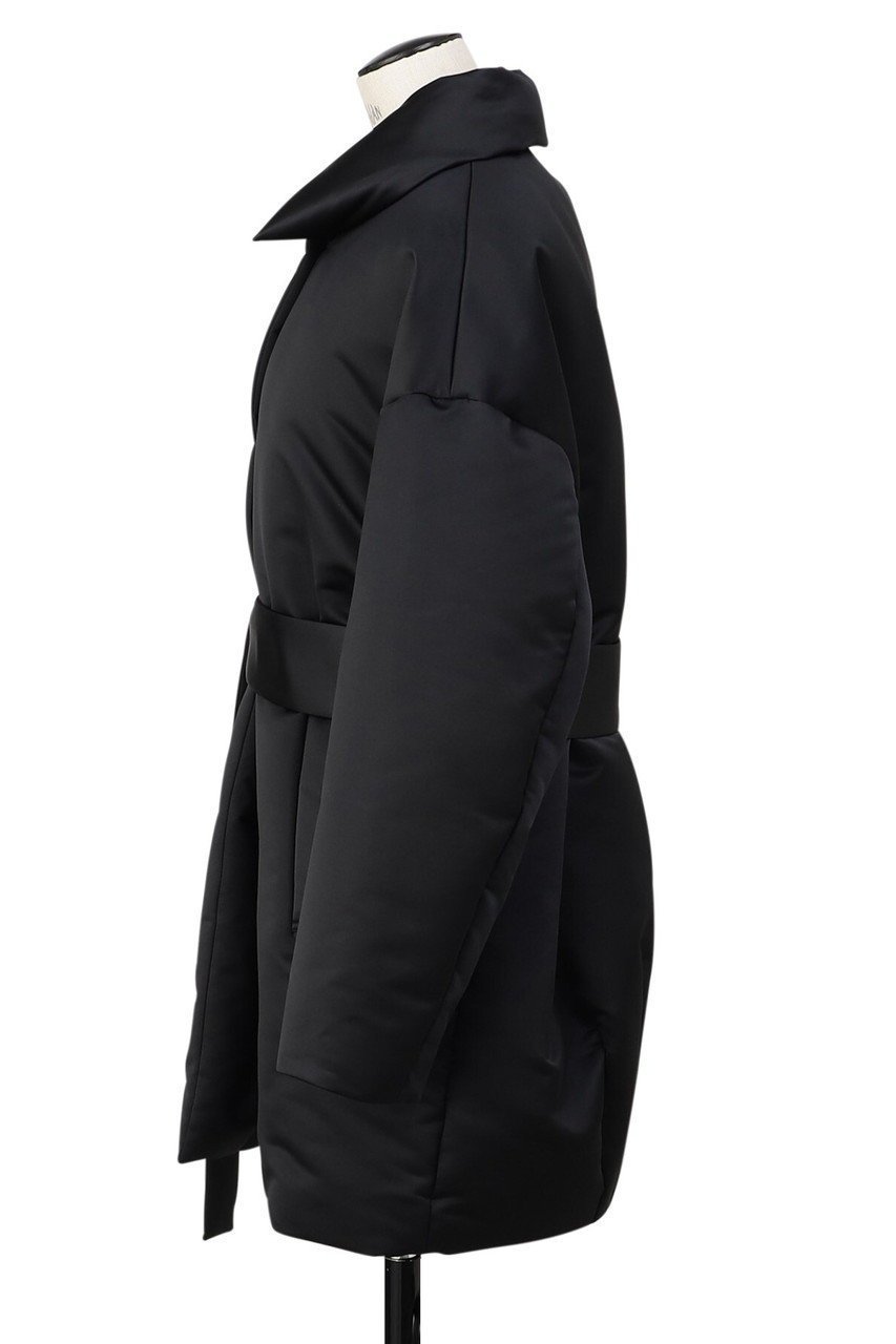 【オブリオ/AUBRIOT】のパフィダウンジャケット 人気、トレンドファッション・服の通販 founy(ファニー) 　ファッション　Fashion　レディースファッション　Fashion for Women　アウター　Coat / Outerwear Collection　コート・ロングコート・ピーコート　Long Coats, Peacoats & More　レディースジャケット・軽アウター　Jackets　2025年　2025　2025-2026秋冬・A/W　Autumn/Winter 2025–26 AW25–26　おすすめ　Recommended / Our Picks　ジャケット　Jacket, Outerwear　ダウン　Down, Puffer　ラグジュアリー　Luxury, Elegant　今季　This Season, Current Season　A/W・秋冬　Autumn/Winter　other-2|ID: prp329100004773615 ipo3291000000034594285