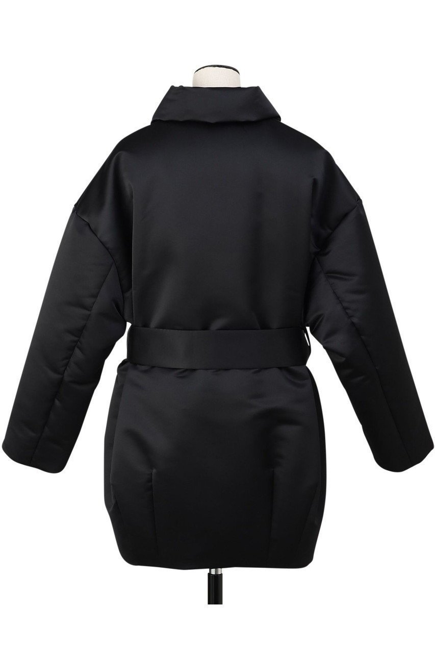 【オブリオ/AUBRIOT】のパフィダウンジャケット 人気、トレンドファッション・服の通販 founy(ファニー) 　ファッション　Fashion　レディースファッション　Fashion for Women　アウター　Coat / Outerwear Collection　コート・ロングコート・ピーコート　Long Coats, Peacoats & More　レディースジャケット・軽アウター　Jackets　2025年　2025　2025-2026秋冬・A/W　Autumn/Winter 2025–26 AW25–26　おすすめ　Recommended / Our Picks　ジャケット　Jacket, Outerwear　ダウン　Down, Puffer　ラグジュアリー　Luxury, Elegant　今季　This Season, Current Season　A/W・秋冬　Autumn/Winter　other-3|ID: prp329100004773615 ipo3291000000034594287