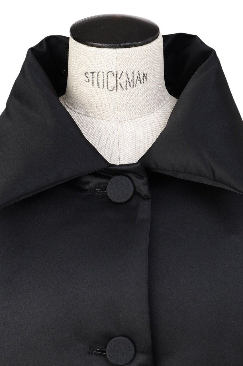 【オブリオ/AUBRIOT】のパフィダウンジャケット 人気、トレンドファッション・服の通販 founy(ファニー) 　ファッション　Fashion　レディースファッション　Fashion for Women　アウター　Coat / Outerwear Collection　コート・ロングコート・ピーコート　Long Coats, Peacoats & More　レディースジャケット・軽アウター　Jackets　2025年　2025　2025-2026秋冬・A/W　Autumn/Winter 2025–26 AW25–26　おすすめ　Recommended / Our Picks　ジャケット　Jacket, Outerwear　ダウン　Down, Puffer　ラグジュアリー　Luxury, Elegant　今季　This Season, Current Season　A/W・秋冬　Autumn/Winter　other-4|ID: prp329100004773615 ipo3291000000034594288