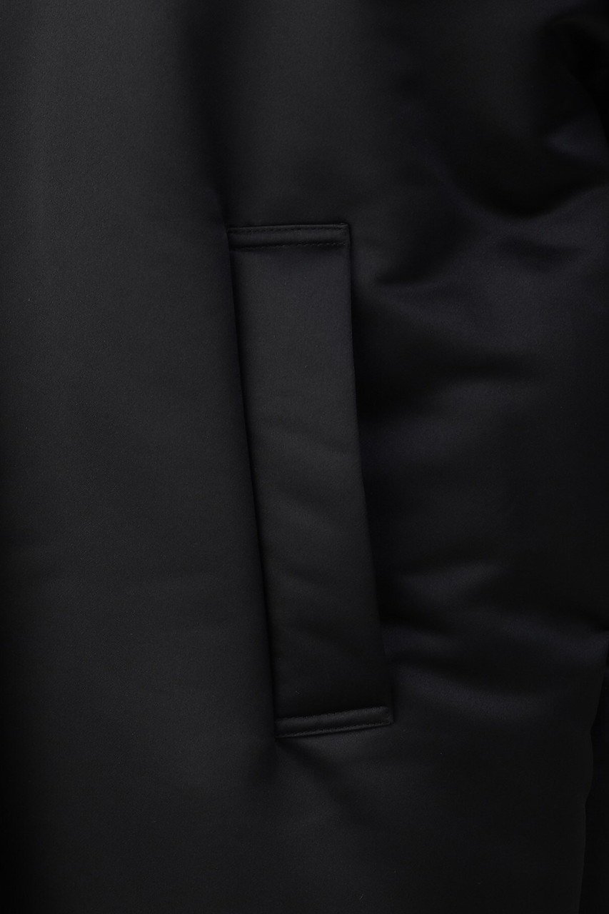 【オブリオ/AUBRIOT】のパフィダウンジャケット 人気、トレンドファッション・服の通販 founy(ファニー) 　ファッション　Fashion　レディースファッション　Fashion for Women　アウター　Coat / Outerwear Collection　コート・ロングコート・ピーコート　Long Coats, Peacoats & More　レディースジャケット・軽アウター　Jackets　2025年　2025　2025-2026秋冬・A/W　Autumn/Winter 2025–26 AW25–26　おすすめ　Recommended / Our Picks　ジャケット　Jacket, Outerwear　ダウン　Down, Puffer　ラグジュアリー　Luxury, Elegant　今季　This Season, Current Season　A/W・秋冬　Autumn/Winter　other-5|ID: prp329100004773615 ipo3291000000034594289