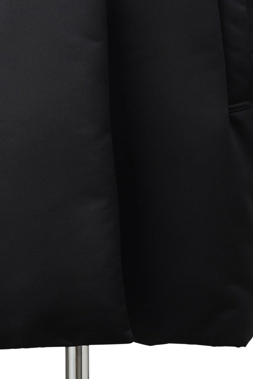 【オブリオ/AUBRIOT】のパフィダウンジャケット 人気、トレンドファッション・服の通販 founy(ファニー) 　ファッション　Fashion　レディースファッション　Fashion for Women　アウター　Coat / Outerwear Collection　コート・ロングコート・ピーコート　Long Coats, Peacoats & More　レディースジャケット・軽アウター　Jackets　2025年　2025　2025-2026秋冬・A/W　Autumn/Winter 2025–26 AW25–26　おすすめ　Recommended / Our Picks　ジャケット　Jacket, Outerwear　ダウン　Down, Puffer　ラグジュアリー　Luxury, Elegant　今季　This Season, Current Season　A/W・秋冬　Autumn/Winter　other-6|ID: prp329100004773615 ipo3291000000034594290