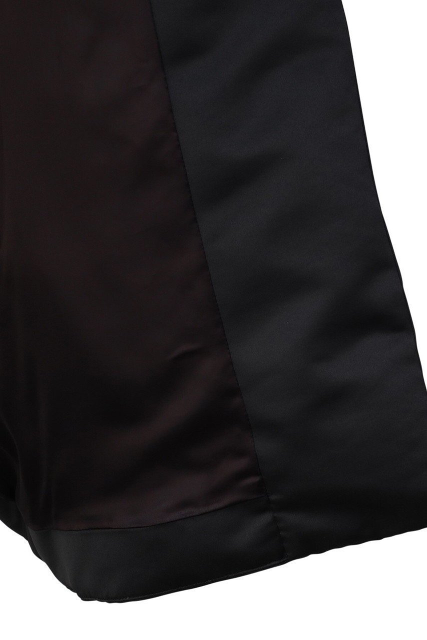 【オブリオ/AUBRIOT】のパフィダウンジャケット 人気、トレンドファッション・服の通販 founy(ファニー) 　ファッション　Fashion　レディースファッション　Fashion for Women　アウター　Coat / Outerwear Collection　コート・ロングコート・ピーコート　Long Coats, Peacoats & More　レディースジャケット・軽アウター　Jackets　2025年　2025　2025-2026秋冬・A/W　Autumn/Winter 2025–26 AW25–26　おすすめ　Recommended / Our Picks　ジャケット　Jacket, Outerwear　ダウン　Down, Puffer　ラグジュアリー　Luxury, Elegant　今季　This Season, Current Season　A/W・秋冬　Autumn/Winter　other-7|ID: prp329100004773615 ipo3291000000034594291