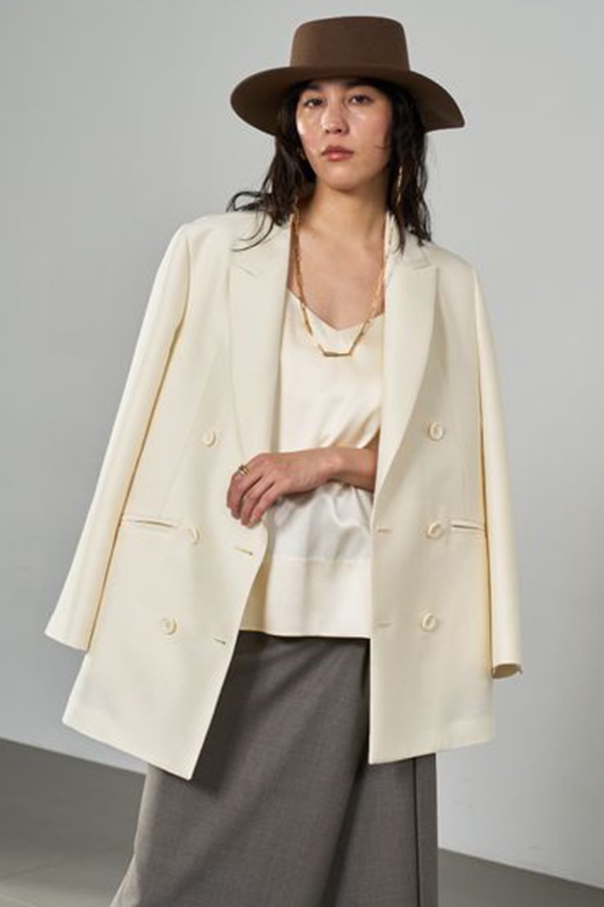 【カオス/Chaos】のモーラキャミ 人気、トレンドファッション・服の通販 founy(ファニー) ファッション Fashion レディースファッション Fashion for Women トップス・カットソー Cut & Sew Tops キャミソール&ノースリーブ Camisoles & Sleeveless Tops シャツ・ブラウス・オフィスカジュアル Elegant Blouses & Button-Ups ロングTシャツ・Tシャツ Longline T-Shirts & Tees カットソー・ベーシックTシャツ Cut-and-Sewn Tops / Stretch Tees & Basics インナー Innerwear インナーキャミ Inner Camisole キャミソール Camisole, Spaghetti Strap Top サテン Satin, Glossy Fabric シルク Silk, 100% Silk シンプル Simple, Minimal ジャケット Jacket, Outerwear ストレッチ Stretch, Stretchy Fabric タンク Tank Top, Sleeveless Top エレガント 上品 Elegant 人気 Popular, Best Seller 新作・新入荷 New Arrivals / New In other-6|ID: prp329100004773617 ipo3291000000034594324