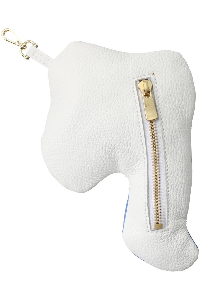 【プレインピープル/PLAIN PEOPLE】のベジタブルプリントポーチ 人気、トレンドファッション・服の通販 founy(ファニー) ファッション Fashion レディースファッション Fashion for Women ポーチ&ミニバッグ Pouches & Mini Bags チェック Check, Plaid, Tartan フォルム Silhouette, Form プリント Print, Printed Pattern ポーチ Pouch, Small Case 新作・新入荷 New Arrivals / New In other-3|ID: prp329100004773621 ipo3291000000034594360