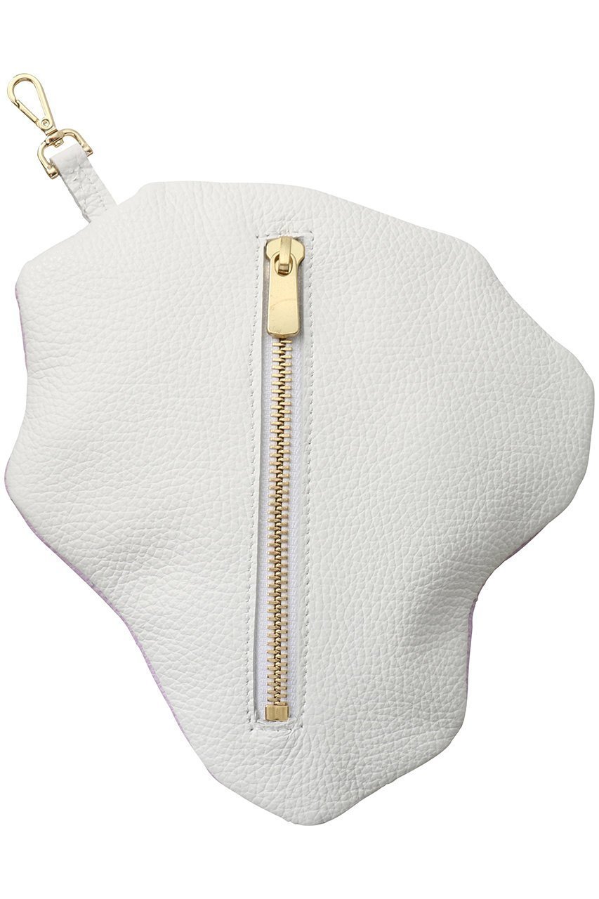 【プレインピープル/PLAIN PEOPLE】のベジタブルプリントポーチ 人気、トレンドファッション・服の通販 founy(ファニー) 　ファッション　Fashion　レディースファッション　Fashion for Women　ポーチ&ミニバッグ　Pouches & Mini Bags　フォルム　Silhouette, Form　プリント　Print, Printed Pattern　ポーチ　Pouch, Small Case　other-3|ID: prp329100004773623 ipo3291000000035846278