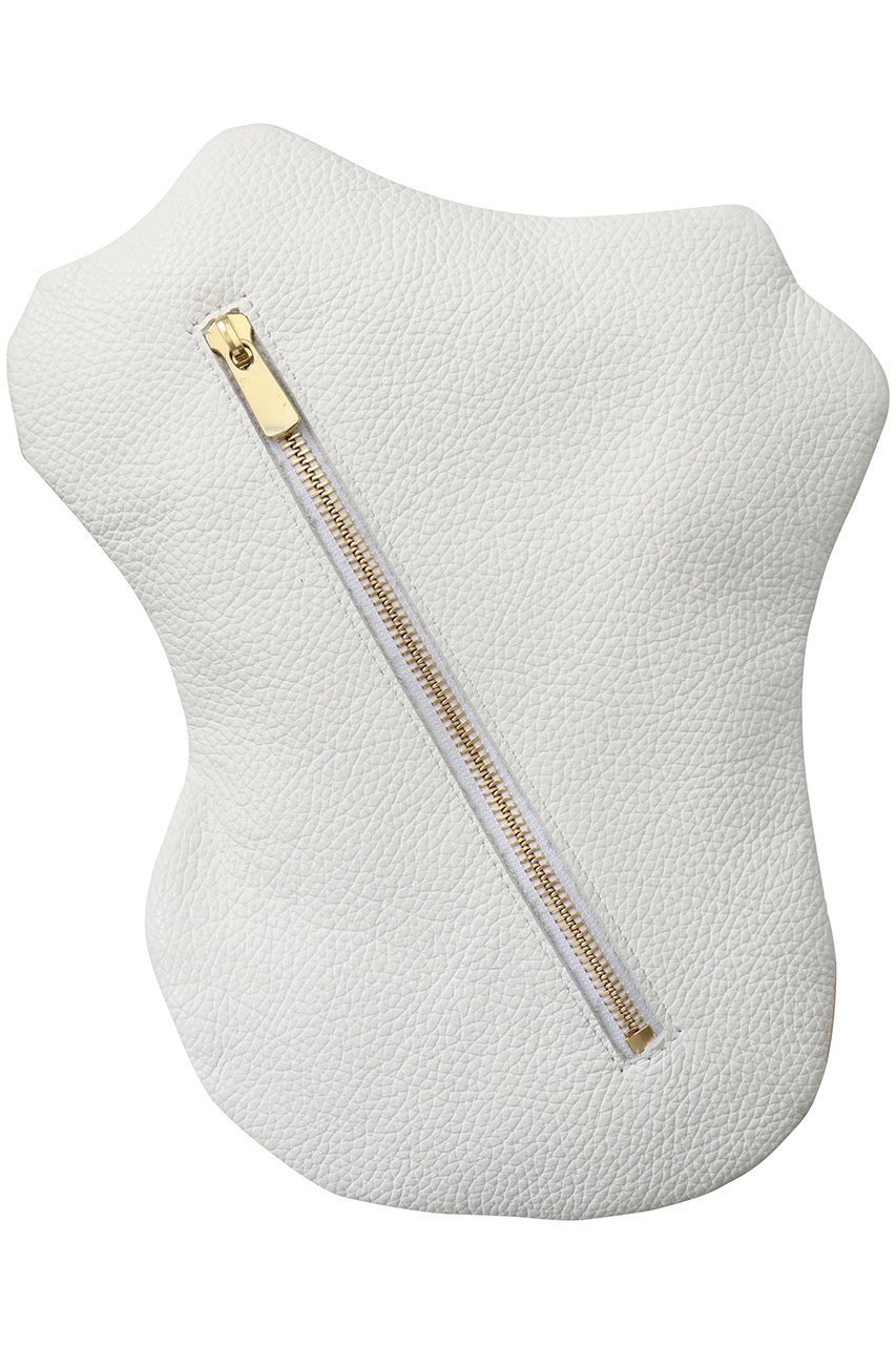 【プレインピープル/PLAIN PEOPLE】のベジタブルプリントポーチ 人気、トレンドファッション・服の通販 founy(ファニー) ファッション Fashion レディースファッション Fashion for Women ポーチ&ミニバッグ Pouches & Mini Bags フォルム Silhouette, Form プリント Print, Printed Pattern ポーチ Pouch, Small Case 新作・新入荷 New Arrivals / New In other-3|ID: prp329100004773625 ipo3291000000034594385