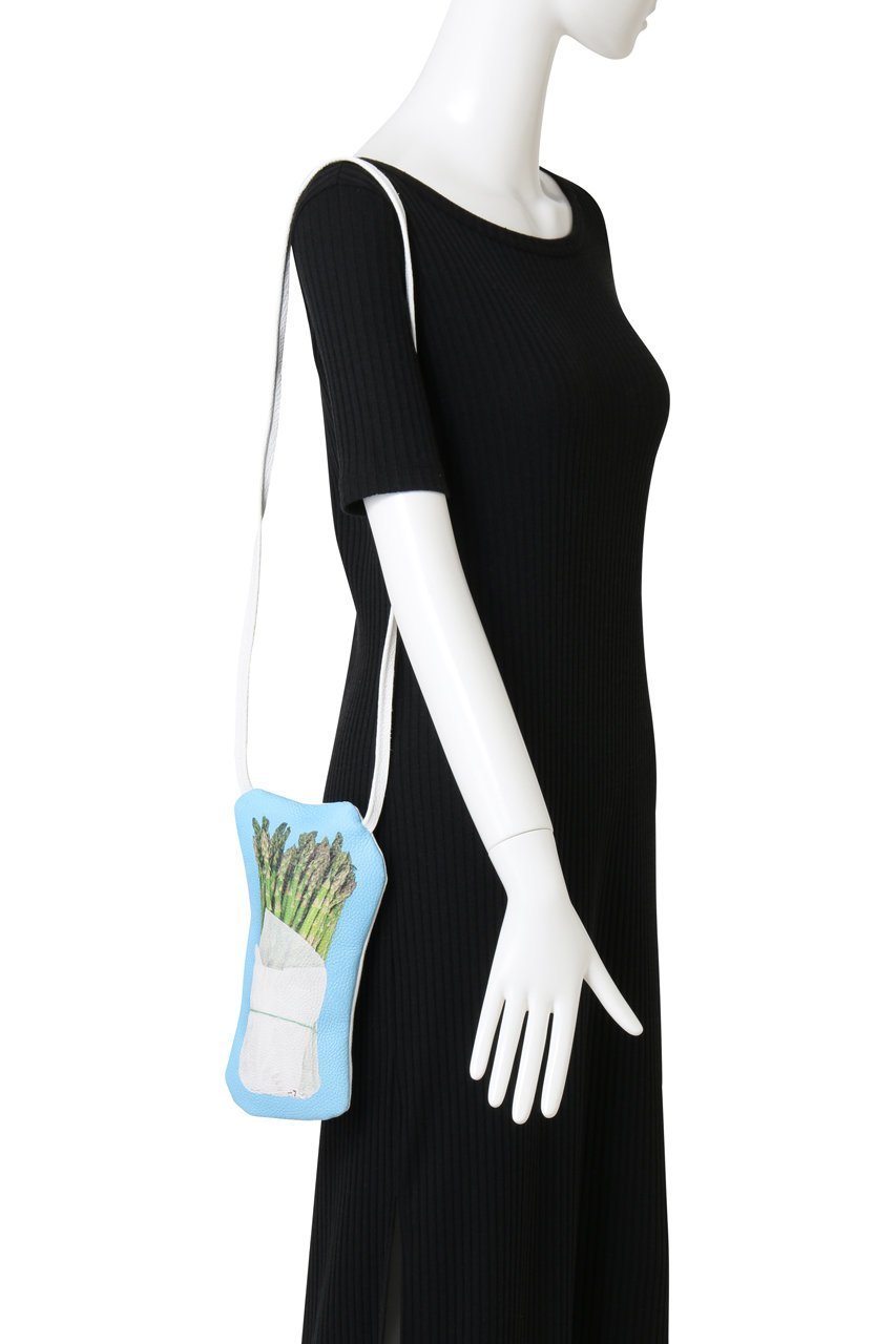 【プレインピープル/PLAIN PEOPLE】のストラップ付ポーチ 人気、トレンドファッション・服の通販 founy(ファニー) 　ファッション　Fashion　レディースファッション　Fashion for Women　ポーチ&ミニバッグ　Pouches & Mini Bags　クラッチ　Clutch, Clutch Bag　スマート　Smart, Elegant　フォルム　Silhouette, Form　ポーチ　Pouch, Small Case　ラップ　Wrap, Wrap Design　other-2|ID: prp329100004773627 ipo3291000000035942419