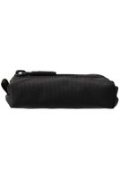 【モノリス/MONOLITH】のKEY POUCH STANDARD 人気、トレンドファッション・服の通販 founy(ファニー) ファッション Fashion レディースファッション Fashion for Women ポーチ&ミニバッグ Pouches & Mini Bags 2025年 2025 2025-2026秋冬・A/W Autumn/Winter 2025–26 AW25–26 ユニセックス Unisex, Genderless ギフト プレゼント Gift / Present コンパクト Compact, Small Size ポケット Pocket, Pocket Detail ポーチ Pouch, Small Case A/W・秋冬 Autumn/Winter |ID:prp329100004773628