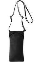 【モノリス/MONOLITH】のGLASSES POCKET STANDARD 人気、トレンドファッション・服の通販 founy(ファニー) ファッション Fashion レディースファッション Fashion for Women サングラス&メガネ Sunglasses & Eyewear 2025年 2025 2025-2026秋冬・A/W Autumn/Winter 2025–26 AW25–26 ユニセックス Unisex, Genderless コンパクト Compact, Small Size ショルダー Shoulder, Shoulder Strap ポケット Pocket, Pocket Detail ポシェット Pochette, Mini Bag ロング Long, Long-Length A/W・秋冬 Autumn/Winter |ID:prp329100004773630