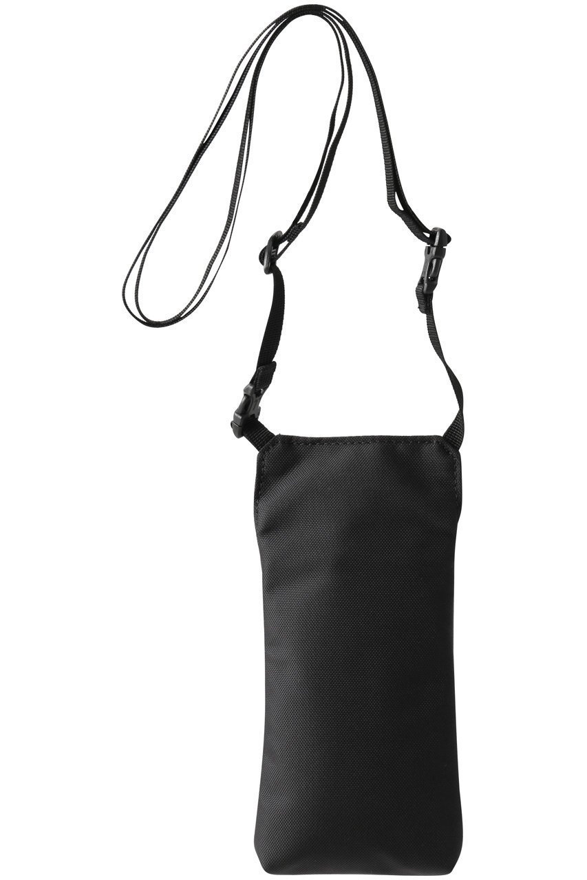 【モノリス/MONOLITH】のGLASSES POCKET STANDARD 人気、トレンドファッション・服の通販 founy(ファニー) 　ファッション　Fashion　レディースファッション　Fashion for Women　サングラス&メガネ　Sunglasses & Eyewear　2025年　2025　2025-2026秋冬・A/W　Autumn/Winter 2025–26 AW25–26　ユニセックス　Unisex, Genderless　コンパクト　Compact, Small Size　ショルダー　Shoulder, Shoulder Strap　ポケット　Pocket, Pocket Detail　ポシェット　Pochette, Mini Bag　ロング　Long, Long-Length　A/W・秋冬　Autumn/Winter　other-3|ID: prp329100004773630 ipo3291000000034594412