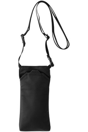 【モノリス/MONOLITH】 GLASSES POCKET STANDARD人気、トレンドファッション・服の通販 founy(ファニー) ファッション Fashion レディースファッション Fashion for Women サングラス&メガネ Sunglasses & Eyewear ユニセックス Unisex, Genderless コンパクト Compact, Small Size ショルダー Shoulder, Shoulder Strap ポケット Pocket, Pocket Detail ポシェット Pochette, Mini Bag ロング Long, Long-Length |ID:prp329100004773630