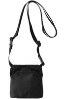 【モノリス/MONOLITH】のTINY POCKET STANDARD 人気、トレンドファッション・服の通販 founy(ファニー) ファッション Fashion レディースファッション Fashion for Women 2025年 2025 2025-2026秋冬・A/W Autumn/Winter 2025–26 AW25–26 ユニセックス Unisex, Genderless コンパクト Compact, Small Size ショルダー Shoulder, Shoulder Strap ポケット Pocket, Pocket Detail ポシェット Pochette, Mini Bag ポーチ Pouch, Small Case ラップ Wrap, Wrap Design ロング Long, Long-Length A/W・秋冬 Autumn/Winter |ID:prp329100004773632