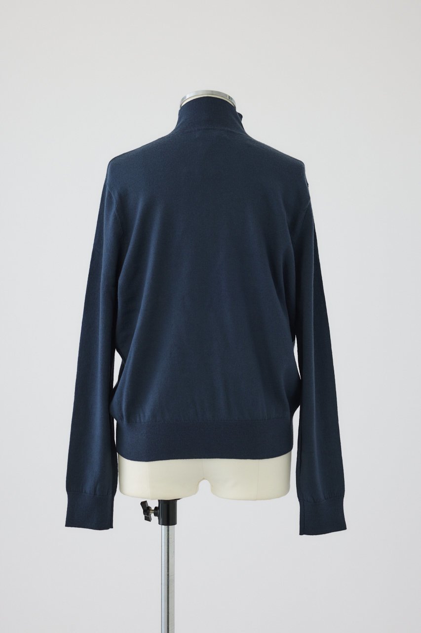 【リムアーク/RIM.ARK】の【11/19 10:00販売開始】Washable wool knit/ニット 人気、トレンドファッション・服の通販 founy(ファニー) ファッション Fashion レディースファッション Fashion for Women トップス・カットソー Cut & Sew Tops ニット Knit Tops & Sweaters カジュアルプルオーバー・ニットトップス Pullovers & Knit Tops / Casual Pullovers インナー Innerwear ジャケット Jacket, Outerwear ベーシック Basic, Essential エレガント 上品 Elegant A/W・秋冬 Autumn/Winter other-4|ID: prp329100004773643 ipo3291000000034594659