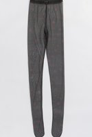 【メゾンスペシャル/MAISON SPECIAL】のFlower Print Tights/フラワープリントタイツ 人気、トレンドファッション・服の通販 founy(ファニー) ファッション Fashion レディースファッション Fashion for Women タイツ＆レッグウェア&美脚効果 Tights & Sheer Legwear レッグウェア・ストッキング Legwear & Hosiery シアー Sheer, See-Through ストッキング Stockings, Sheer Tights タイツ Tights, Legwear トレンド Trend, Trending Now |ID:prp329100004773648