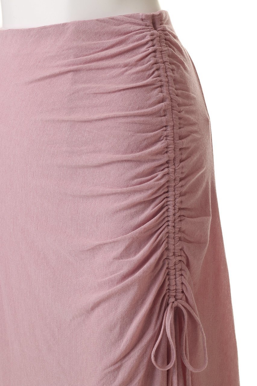 【メゾンスペシャル/MAISON SPECIAL】のAngle Wool Skirt Pants/アングルウールスカートパンツ 人気、トレンドファッション・服の通販 founy(ファニー) 　ファッション　Fashion　レディースファッション　Fashion for Women　スカート　Skirts　パンツ　Pants & Trousers　エレガント 上品　Elegant　シンプル　Simple, Minimal　ドレープ　Drape, Draping Fabric　バランス　Balance, Style Balance　other-5|ID: prp329100004773650 ipo3291000000034594711