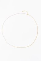 【ヌキテパ/NE QUITTEZ PAS】の【UPALA】 MOTHER OF PEARL & MULTI ビーズ ロング ネックレス 人気、トレンドファッション・服の通販 founy(ファニー) ファッション Fashion レディースファッション Fashion for Women ジュエリー Jewelry ネックレス Necklaces & Pendants 2026年 2026 ストーン Stone, Gem-Like ネックレス Necklace, Pendant Necklace ミックス Mix, Mixed Style ロング Long, Long-Length 夏 Summer 春 Spring S/S・春夏 SS, Spring/Summer, Warm Season |ID:prp329100004774309