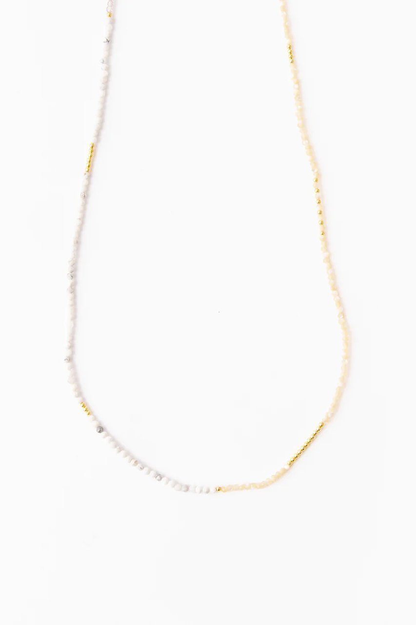 【ヌキテパ/NE QUITTEZ PAS】の【UPALA】 MOTHER OF PEARL & MULTI ビーズ ロング ネックレス 人気、トレンドファッション・服の通販 founy(ファニー) 　ファッション　Fashion　レディースファッション　Fashion for Women　ジュエリー　Jewelry　ネックレス　Necklaces & Pendants　2025年　2025　2025-2026秋冬・A/W　Autumn/Winter 2025–26 AW25–26　ストーン　Stone, Gem-Like　ネックレス　Necklace, Pendant Necklace　ミックス　Mix, Mixed Style　ロング　Long, Long-Length　A/W・秋冬　Autumn/Winter　other-4|ID: prp329100004774309 ipo3291000000034604319