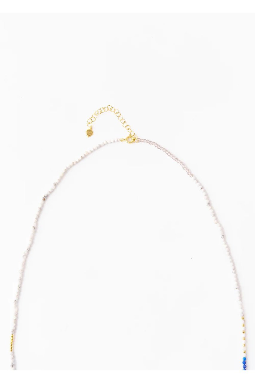 【ヌキテパ/NE QUITTEZ PAS】の【UPALA】LAPISLAZULI&MULTIビーズロングネックレス 人気、トレンドファッション・服の通販 founy(ファニー) 　ファッション　Fashion　レディースファッション　Fashion for Women　ジュエリー　Jewelry　ネックレス　Necklaces & Pendants　2026年　2026　ストーン　Stone, Gem-Like　ネックレス　Necklace, Pendant Necklace　ミックス　Mix, Mixed Style　ロング　Long, Long-Length　夏　Summer　春　Spring　S/S・春夏　SS, Spring/Summer, Warm Season　other-3|ID: prp329100004774310 ipo3291000000035772624