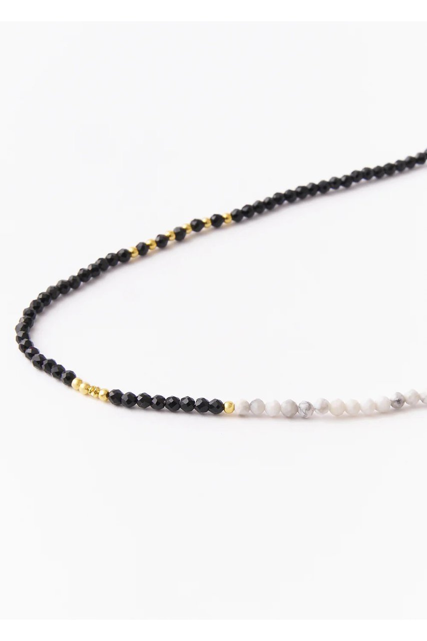 【ヌキテパ/NE QUITTEZ PAS】の【UPALA】LAPISLAZULI&MULTIビーズロングネックレス 人気、トレンドファッション・服の通販 founy(ファニー) 　ファッション　Fashion　レディースファッション　Fashion for Women　ジュエリー　Jewelry　ネックレス　Necklaces & Pendants　2026年　2026　ストーン　Stone, Gem-Like　ネックレス　Necklace, Pendant Necklace　ミックス　Mix, Mixed Style　ロング　Long, Long-Length　夏　Summer　春　Spring　S/S・春夏　SS, Spring/Summer, Warm Season　other-5|ID: prp329100004774310 ipo3291000000035772626