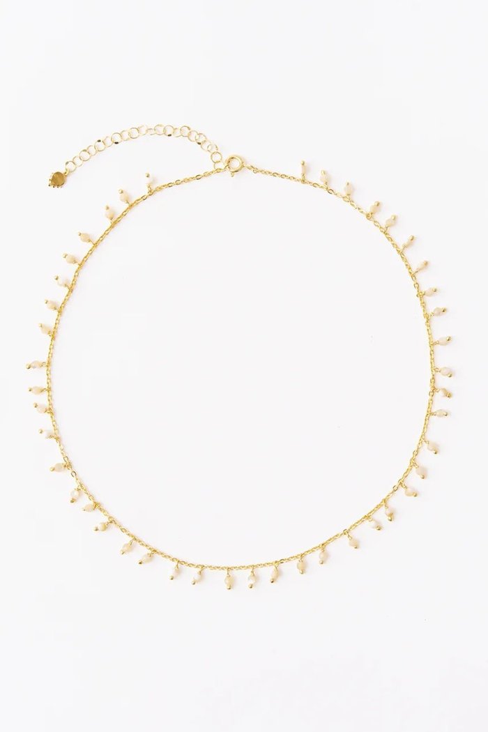 【ヌキテパ/NE QUITTEZ PAS】の【UPALA】 MOTHER OF PEARL FRINGE ネックレス インテリア・キッズ・メンズ・レディースファッション・服の通販 founy(ファニー) https://founy.com/ ファッション Fashion レディースファッション Fashion for Women ジュエリー Jewelry ファッションリング Fashion Rings ネックレス Necklaces & Pendants 2025年 2025 2025-2026秋冬・A/W Autumn/Winter 2025–26 AW25–26 おすすめ Recommended / Our Picks インド Indian Textile オーガニック Organic Cotton シンプル Simple, Minimal チェーン Chain, Chain Strap ネックレス Necklace, Pendant Necklace エレガント 上品 Elegant A/W・秋冬 Autumn/Winter |ID: prp329100004774311 ipo3291000000034604328