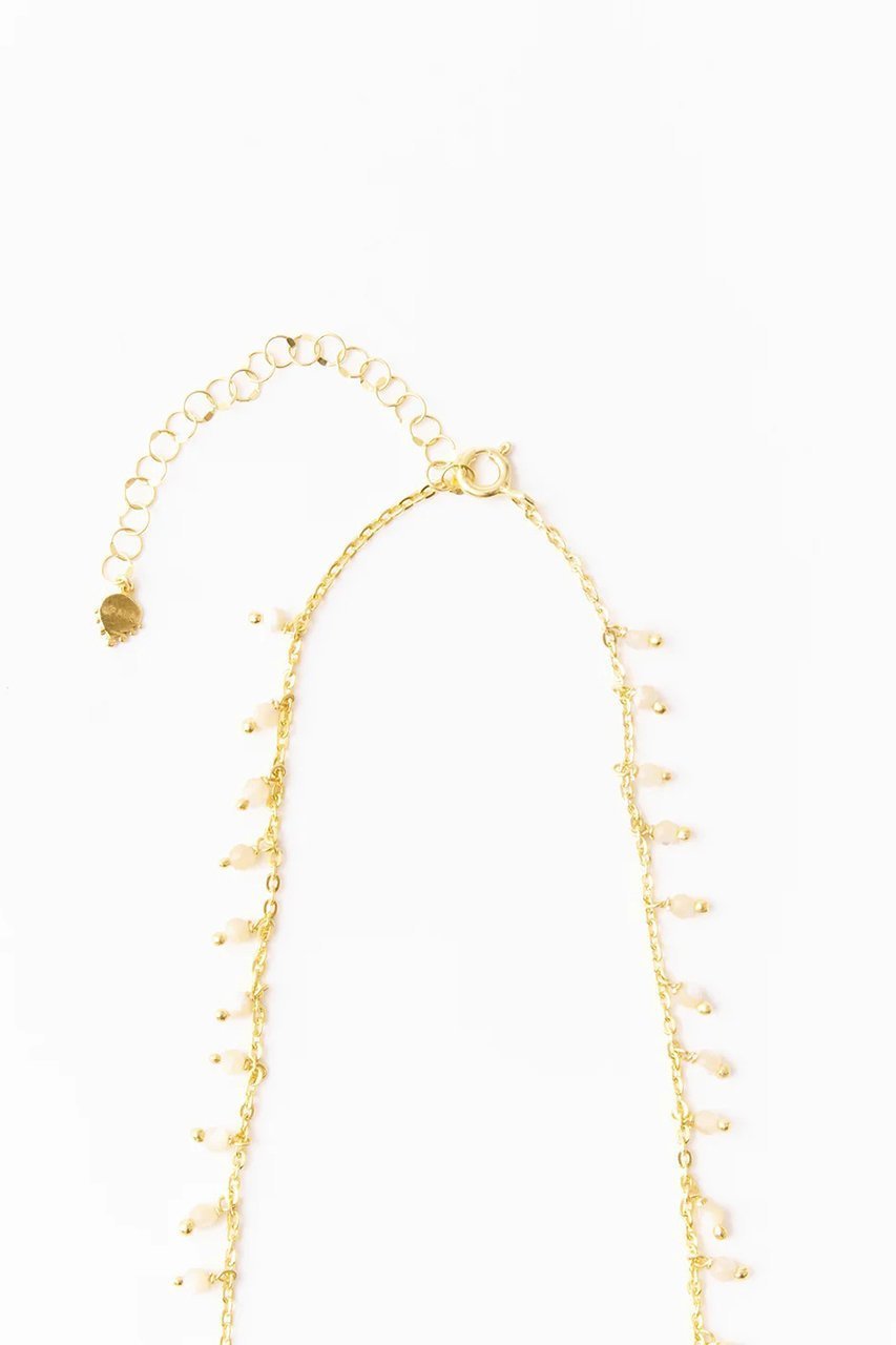 【ヌキテパ/NE QUITTEZ PAS】の【UPALA】MOTHEROFPEARLFRINGEネックレス 人気、トレンドファッション・服の通販 founy(ファニー) ファッション Fashion レディースファッション Fashion for Women ジュエリー Jewelry ファッションリング Fashion Rings ネックレス Necklaces & Pendants 2026年 2026 おすすめ Recommended / Our Picks インド Indian Textile オーガニック Organic Cotton シンプル Simple, Minimal チェーン Chain, Chain Strap ネックレス Necklace, Pendant Necklace エレガント 上品 Elegant 夏 Summer 春 Spring S/S・春夏 SS, Spring/Summer, Warm Season other-3|ID: prp329100004774311 ipo3291000000036184580