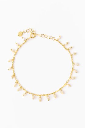 【ヌキテパ/NE QUITTEZ PAS】 【UPALA】 MOTHER OF PEARL FRINGE ブレスレット人気、トレンドファッション・服の通販 founy(ファニー) ファッション Fashion レディースファッション Fashion for Women ジュエリー Jewelry ファッションリング Fashion Rings チェーン&カフブレスレット Cuff & Chain Bracelets バングル・カフブレスレット Bangles & Cuff Bracelets 2025年 2025 2025-2026秋冬・A/W Autumn/Winter 2025–26 AW25–26 おすすめ Recommended / Our Picks インド Indian Textile オーガニック Organic Cotton シンプル Simple, Minimal チェーン Chain, Chain Strap フリンジ Fringe, Tassel ブレスレット Bracelet, Wristband エレガント 上品 Elegant A/W・秋冬 Autumn/Winter |ID:prp329100004774312