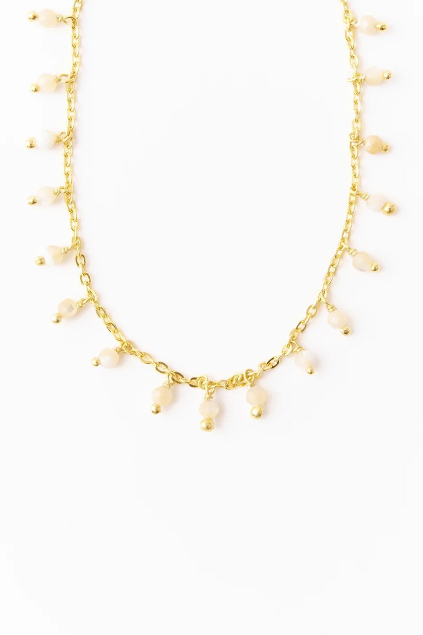 【ヌキテパ/NE QUITTEZ PAS】の【UPALA】MOTHEROFPEARLFRINGEブレスレット 人気、トレンドファッション・服の通販 founy(ファニー) 　ファッション　Fashion　レディースファッション　Fashion for Women　ジュエリー　Jewelry　ファッションリング　Fashion Rings　チェーン＆カフブレスレット　Cuff & Chain Bracelets　バングル・カフブレスレット　Bangles & Cuff Bracelets　2026年　2026　おすすめ　Recommended / Our Picks　インド　Indian Textile　オーガニック　Organic Cotton　シンプル　Simple, Minimal　チェーン　Chain, Chain Strap　フリンジ　Fringe, Tassel　ブレスレット　Bracelet, Wristband　エレガント 上品　Elegant　夏　Summer　春　Spring　S/S・春夏　SS, Spring/Summer, Warm Season　other-4|ID: prp329100004774312 ipo3291000000035905417