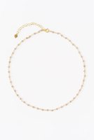 【ヌキテパ/NE QUITTEZ PAS】の【UPALA】 SMOKY QUAR WIRE WRAPPED ネックレス 人気、トレンドファッション・服の通販 founy(ファニー) ファッション Fashion レディースファッション Fashion for Women ジュエリー Jewelry ネックレス Necklaces & Pendants 2026年 2026 おすすめ Recommended / Our Picks シンプル Simple, Minimal デコルテ Décolleté, Neckline ネックレス Necklace, Pendant Necklace 夏 Summer 春 Spring S/S・春夏 SS, Spring/Summer, Warm Season |ID:prp329100004774313