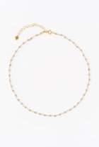 【ヌキテパ/NE QUITTEZ PAS】の【UPALA】SMOKYQUARWIREWRAPPEDネックレス スモーキークオーツ|ID: prp329100004774313 ipo3291000000036184591