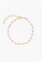 【ヌキテパ/NE QUITTEZ PAS】の【UPALA】 SMOKY QUAR WIRE WRAPPED ブレスレット スモーキークオーツ|ID: prp329100004774314 ipo3291000000034604348