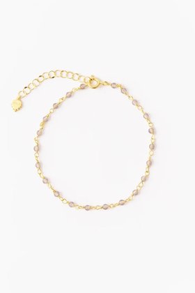 【ヌキテパ/NE QUITTEZ PAS】 【UPALA】SMOKYQUARWIREWRAPPEDブレスレット人気、トレンドファッション・服の通販 founy(ファニー) ファッション Fashion レディースファッション Fashion for Women ジュエリー Jewelry チェーン&カフブレスレット Cuff & Chain Bracelets バングル・カフブレスレット Bangles & Cuff Bracelets 2026年 2026 シンプル Simple, Minimal ブレスレット Bracelet, Wristband 夏 Summer 春 Spring S/S・春夏 SS, Spring/Summer, Warm Season |ID:prp329100004774314