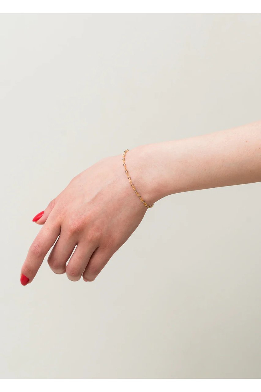 【ヌキテパ/NE QUITTEZ PAS】の【UPALA】SMOKYQUARWIREWRAPPEDブレスレット 人気、トレンドファッション・服の通販 founy(ファニー) ファッション Fashion レディースファッション Fashion for Women ジュエリー Jewelry チェーン&カフブレスレット Cuff & Chain Bracelets バングル・カフブレスレット Bangles & Cuff Bracelets 2026年 2026 シンプル Simple, Minimal ブレスレット Bracelet, Wristband 夏 Summer 春 Spring S/S・春夏 SS, Spring/Summer, Warm Season other-4|ID: prp329100004774314 ipo3291000000036184600