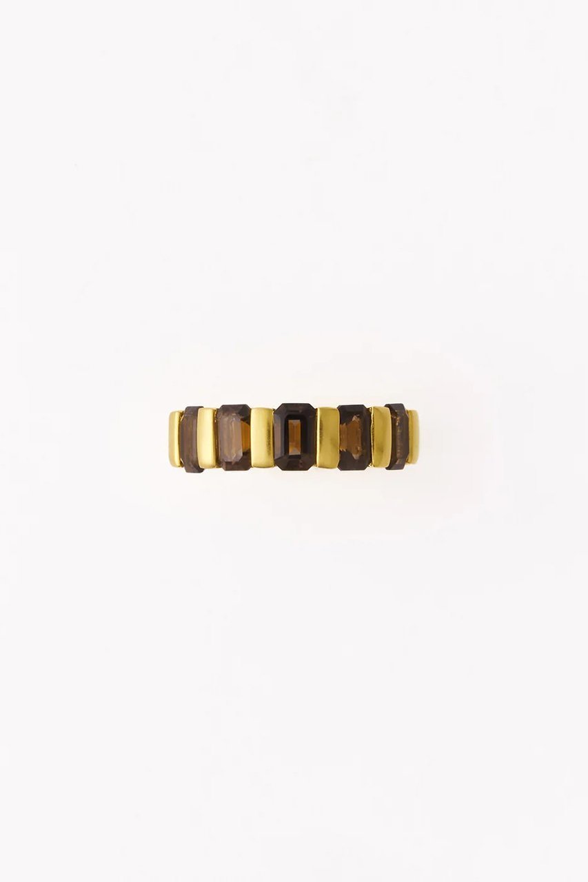 【ヌキテパ/NE QUITTEZ PAS】の【UPALA】 RECTANGLE GEM リング 人気、トレンドファッション・服の通販 founy(ファニー) 　ファッション　Fashion　レディースファッション　Fashion for Women　2025年　2025　2025-2026秋冬・A/W　Autumn/Winter 2025–26 AW25–26　おすすめ　Recommended / Our Picks　ストーン　Stone, Gem-Like　フィット　Fit, Slim Fit　メガネ　Glasses, Eyewear　モダン　Modern, Contemporary　エレガント 上品　Elegant　A/W・秋冬　Autumn/Winter　other-4|ID: prp329100004774319 ipo3291000000034604378