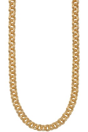 【プルミエ アロンディスモン/1er Arrondissement】 【Bijou R.I】別注ヴィンテージチェーンネックレス人気、トレンドファッション・服の通販 founy(ファニー) ファッション Fashion レディースファッション Fashion for Women ジュエリー Jewelry ネックレス Necklaces & Pendants おすすめ Recommended / Our Picks アクセサリー Fashion Accessories シンプル Simple, Minimal チェーン Chain, Chain Strap ネックレス Necklace, Pendant Necklace モダン Modern, Contemporary リュクス Luxury, Elegant, High-End, Chic ヴィンテージ Vintage Style 別注 Limited Edition, Custom Order 新作・新入荷 New Arrivals / New In |ID:prp329100004774321