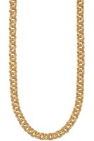 【プルミエ アロンディスモン/1er Arrondissement】の【Bijou R.I】別注ヴィンテージチェーンネックレス 人気、トレンドファッション・服の通販 founy(ファニー) ファッション Fashion レディースファッション Fashion for Women ジュエリー Jewelry ネックレス Necklaces & Pendants おすすめ Recommended / Our Picks アクセサリー Fashion Accessories シンプル Simple, Minimal チェーン Chain, Chain Strap ネックレス Necklace, Pendant Necklace モダン Modern, Contemporary リュクス Luxury, Elegant, High-End, Chic ヴィンテージ Vintage Style 別注 Limited Edition, Custom Order 新作・新入荷 New Arrivals / New In |ID:prp329100004774321