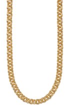 【プルミエ アロンディスモン/1er Arrondissement】の【Bijou R.I】別注ヴィンテージチェーンネックレス 人気、トレンドファッション・服の通販 founy(ファニー) ファッション Fashion レディースファッション Fashion for Women ジュエリー Jewelry ネックレス Necklaces & Pendants おすすめ Recommended / Our Picks アクセサリー Fashion Accessories シンプル Simple, Minimal チェーン Chain, Chain Strap ネックレス Necklace, Pendant Necklace モダン Modern, Contemporary リュクス Luxury, Elegant, High-End, Chic ヴィンテージ Vintage Style 別注 Limited Edition, Custom Order 新作・新入荷 New Arrivals / New In thumbnail ゴールド|ID: prp329100004774321 ipo3291000000034604386