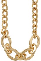 【プルミエ アロンディスモン/1er Arrondissement】の【Bijou R.I】別注ビッグチェーンネックレス 人気、トレンドファッション・服の通販 founy(ファニー) ファッション Fashion レディースファッション Fashion for Women ジュエリー Jewelry ネックレス Necklaces & Pendants アクセサリー Fashion Accessories ジャケット Jacket, Outerwear チェーン Chain, Chain Strap ネックレス Necklace, Pendant Necklace ビッグ Big, Oversized エレガント 上品 Elegant 別注 Limited Edition, Custom Order 新作・新入荷 New Arrivals / New In thumbnail ゴールド|ID: prp329100004774322 ipo3291000000034604392