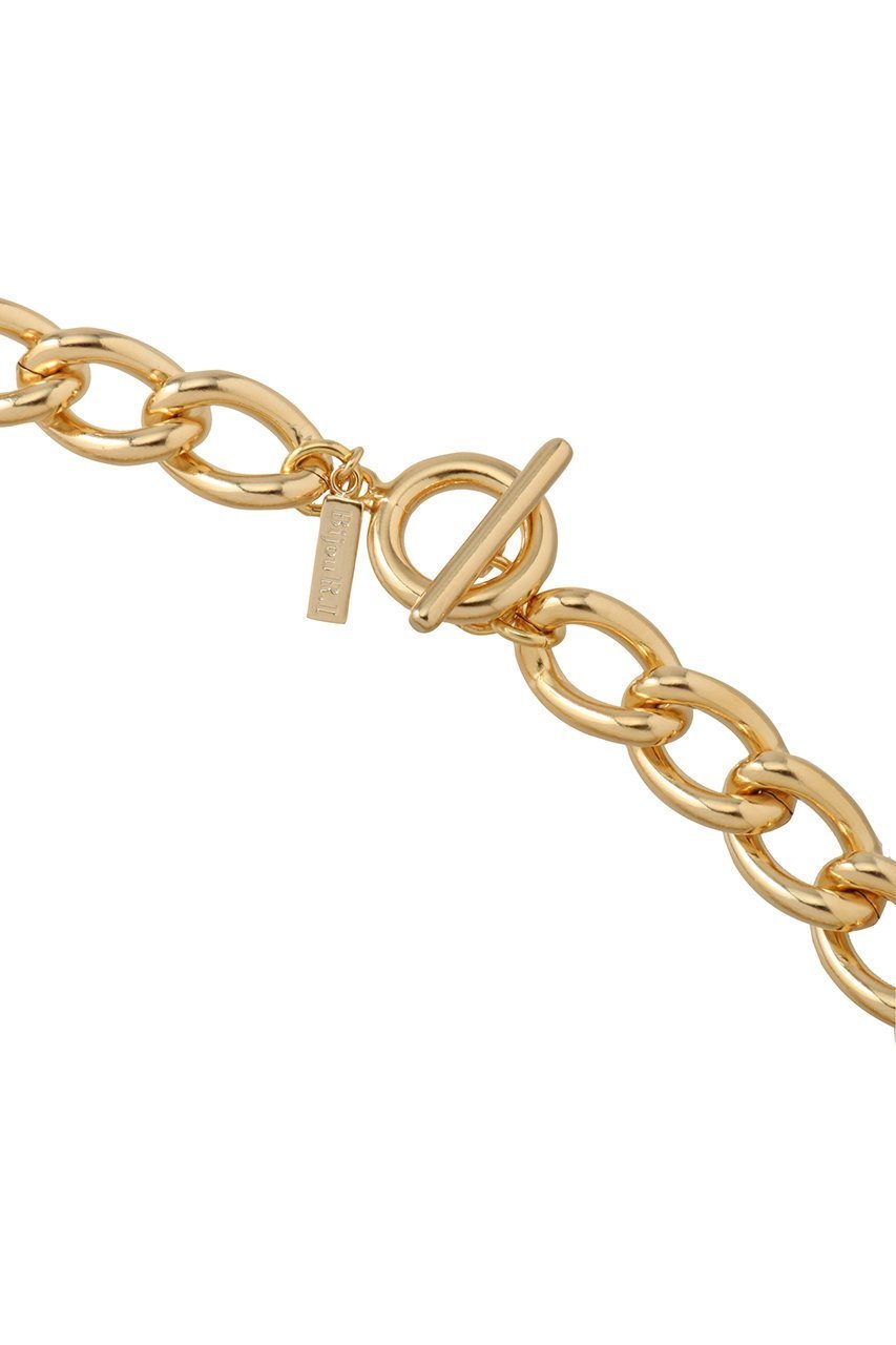 【プルミエ アロンディスモン/1er Arrondissement】の【Bijou R.I】別注ビッグチェーンネックレス 人気、トレンドファッション・服の通販 founy(ファニー) ファッション Fashion レディースファッション Fashion for Women ジュエリー Jewelry ネックレス Necklaces & Pendants アクセサリー Fashion Accessories ジャケット Jacket, Outerwear チェーン Chain, Chain Strap ネックレス Necklace, Pendant Necklace ビッグ Big, Oversized エレガント 上品 Elegant 別注 Limited Edition, Custom Order 新作・新入荷 New Arrivals / New In other-4|ID: prp329100004774322 ipo3291000000034604395