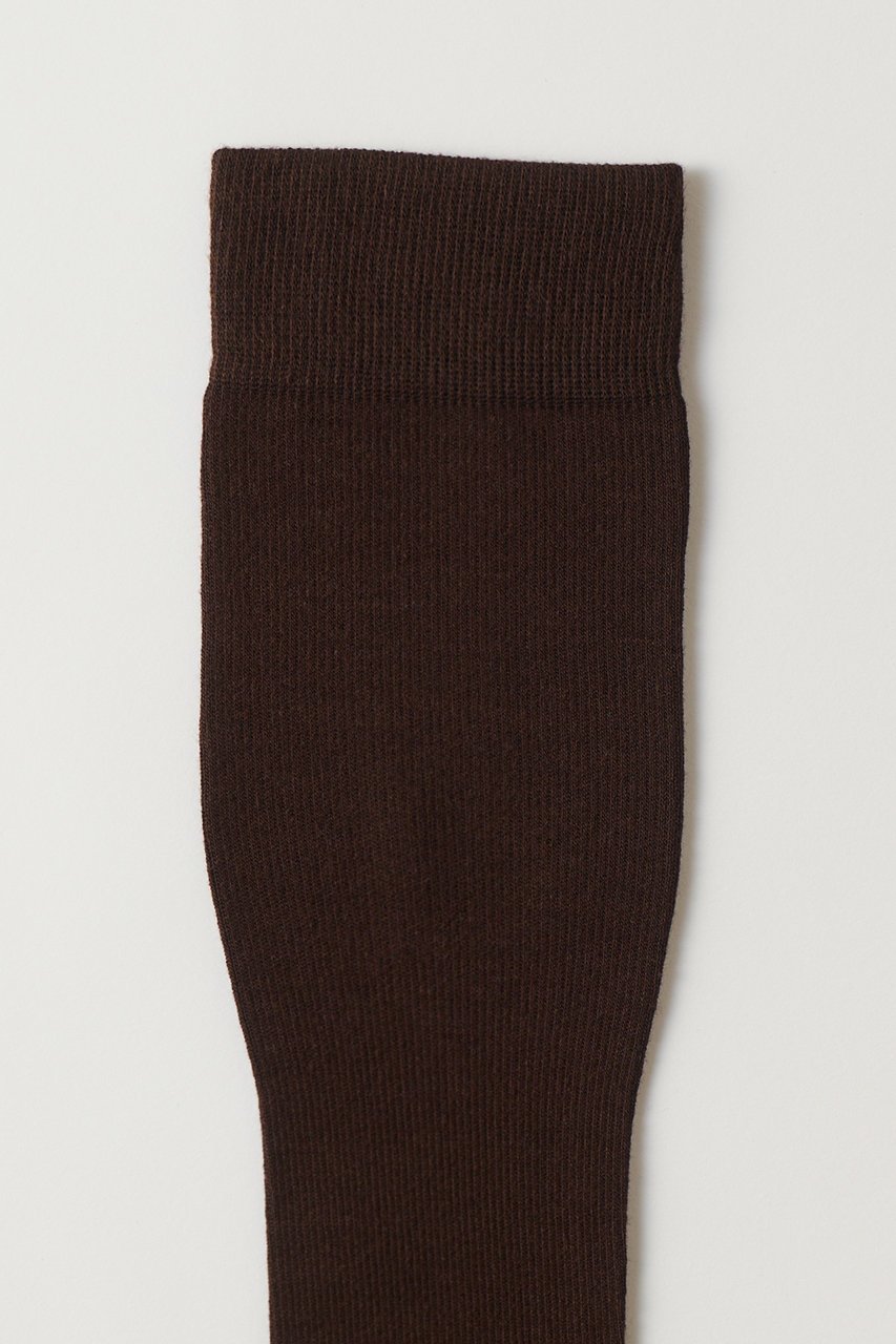 【イリスフォーセブン/IRIS 47】の【UNQUITTE】solitude 着圧ソックス 人気、トレンドファッション・服の通販 founy(ファニー) ファッション Fashion レディースファッション Fashion for Women ソックス&靴下 Socks & Hosiery レッグウェア・ストッキング Legwear & Hosiery 抗菌 Antibacterial, Bacteria-Resistant ソックス Socks, Hosiery フラット Flat, Flat Shoes 新作・新入荷 New Arrivals / New In ビジネス 仕事 通勤 Business / Work / Commuting other-2|ID: prp329100004774327 ipo3291000000034604436