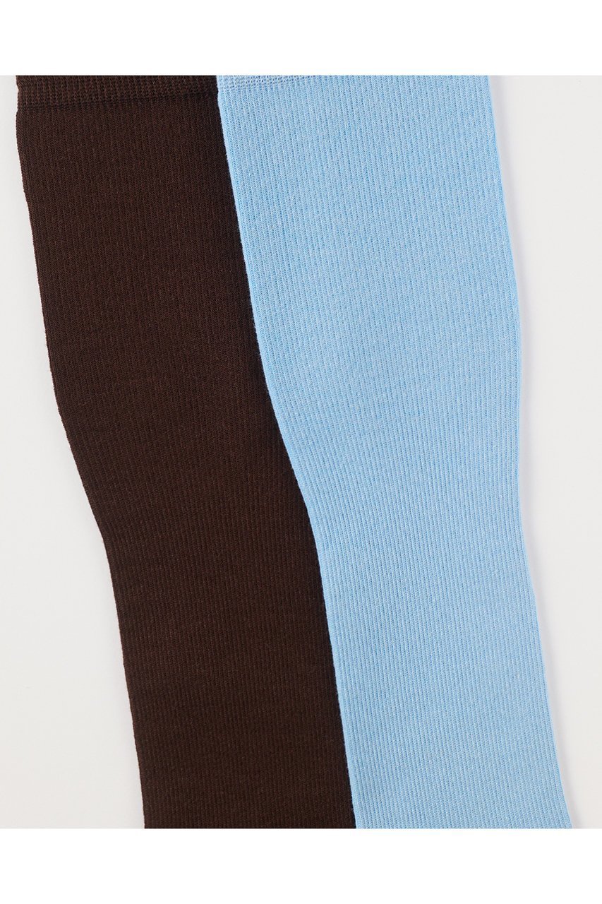 【イリスフォーセブン/IRIS 47】の【UNQUITTE】solitude 着圧ソックス 人気、トレンドファッション・服の通販 founy(ファニー) ファッション Fashion レディースファッション Fashion for Women ソックス&靴下 Socks & Hosiery レッグウェア・ストッキング Legwear & Hosiery 抗菌 Antibacterial, Bacteria-Resistant ソックス Socks, Hosiery フラット Flat, Flat Shoes 新作・新入荷 New Arrivals / New In ビジネス 仕事 通勤 Business / Work / Commuting other-4|ID: prp329100004774327 ipo3291000000034604438