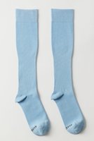 【イリスフォーセブン/IRIS 47】の【UNQUITTE】solitude 着圧ソックス 人気、トレンドファッション・服の通販 founy(ファニー) ファッション Fashion レディースファッション Fashion for Women ソックス&靴下 Socks & Hosiery レッグウェア・ストッキング Legwear & Hosiery 抗菌 Antibacterial, Bacteria-Resistant ソックス Socks, Hosiery フラット Flat, Flat Shoes ビジネス 仕事 通勤 Business / Work / Commuting |ID:prp329100004774327