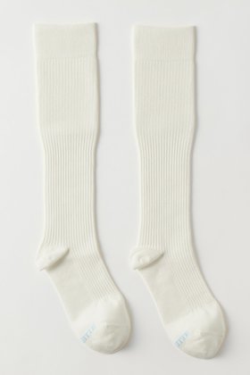 【イリスフォーセブン/IRIS 47】 【UNQUITTE】elitude 着圧ソックス人気、トレンドファッション・服の通販 founy(ファニー) ファッション Fashion レディースファッション Fashion for Women ソックス&靴下 Socks & Hosiery レッグウェア・ストッキング Legwear & Hosiery エレガント 上品 Elegant 抗菌 Antibacterial, Bacteria-Resistant ソックス Socks, Hosiery フラット Flat, Flat Shoes 新作・新入荷 New Arrivals / New In ビジネス 仕事 通勤 Business / Work / Commuting |ID:prp329100004774328