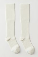 【イリスフォーセブン/IRIS 47】の【UNQUITTE】elitude 着圧ソックス 人気、トレンドファッション・服の通販 founy(ファニー) ファッション Fashion レディースファッション Fashion for Women ソックス&靴下 Socks & Hosiery レッグウェア・ストッキング Legwear & Hosiery エレガント 上品 Elegant 抗菌 Antibacterial, Bacteria-Resistant ソックス Socks, Hosiery フラット Flat, Flat Shoes 新作・新入荷 New Arrivals / New In ビジネス 仕事 通勤 Business / Work / Commuting |ID:prp329100004774328