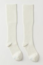 【イリスフォーセブン/IRIS 47】の【UNQUITTE】elitude 着圧ソックス 人気、トレンドファッション・服の通販 founy(ファニー) ファッション Fashion レディースファッション Fashion for Women ソックス&靴下 Socks & Hosiery レッグウェア・ストッキング Legwear & Hosiery エレガント 上品 Elegant 抗菌 Antibacterial, Bacteria-Resistant ソックス Socks, Hosiery フラット Flat, Flat Shoes 新作・新入荷 New Arrivals / New In ビジネス 仕事 通勤 Business / Work / Commuting thumbnail ホワイト|ID: prp329100004774328 ipo3291000000034604441