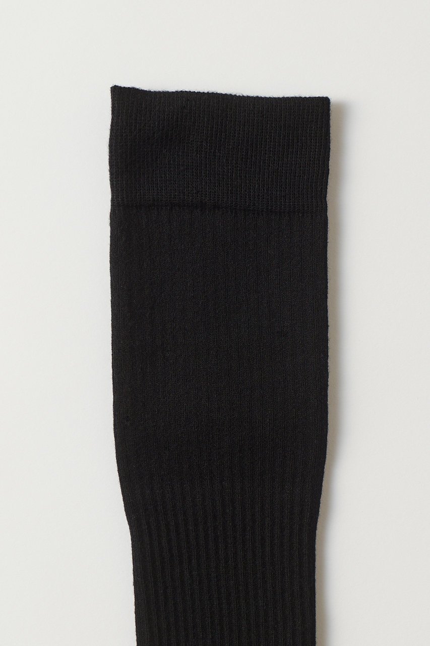 【イリスフォーセブン/IRIS 47】の【UNQUITTE】elitude 着圧ソックス 人気、トレンドファッション・服の通販 founy(ファニー) 　ファッション　Fashion　レディースファッション　Fashion for Women　ソックス&靴下　Socks & Hosiery　レッグウェア・ストッキング　Legwear & Hosiery　エレガント 上品　Elegant　抗菌　Antibacterial, Bacteria-Resistant　ソックス　Socks, Hosiery　フラット　Flat, Flat Shoes　新作・新入荷　New Arrivals / New In　ビジネス 仕事 通勤　Business / Work / Commuting　other-3|ID: prp329100004774328 ipo3291000000034604445