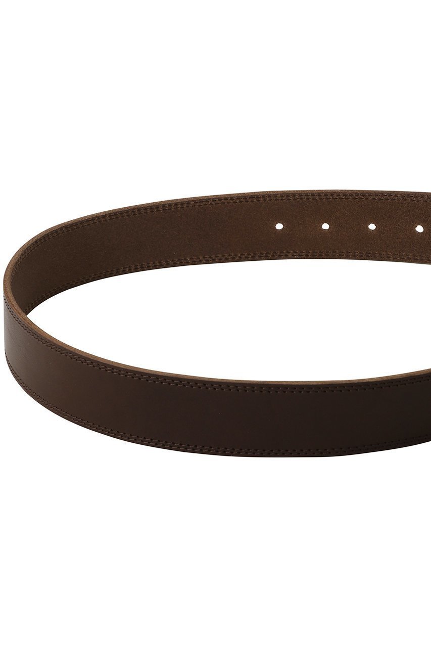 【ウィムガゼット/Whim Gazette】の【Hoaw.】Wステッチワイドベルト 人気、トレンドファッション・服の通販 founy(ファニー) ファッション Fashion レディースファッション Fashion for Women ベルト&ウエストマーク Belts & Waist Accessories フォルム Silhouette, Form 新作・新入荷 New Arrivals / New In other-3|ID: prp329100004774342 ipo3291000000034604567